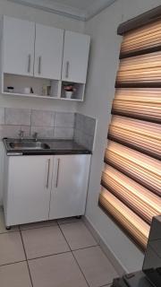 C-Rane Lodge # - Phalaborwa - 7
