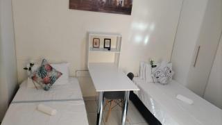 C-Rane Lodge # - Phalaborwa - 3