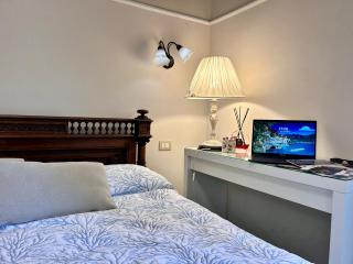 bed and breakfast mery sorrento - 3