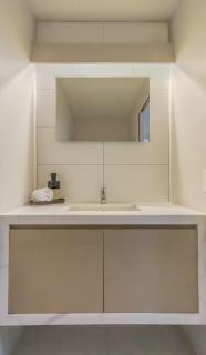 Beautiful home with incredible views from every floor - Coolum Beach - 3