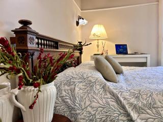 bed and breakfast mery sorrento - 8
