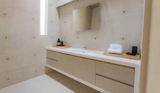 Beautiful home with incredible views from every floor - Coolum Beach - 2