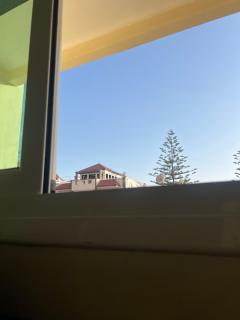 Appartement 2 chambres corniche - Tanger - 4