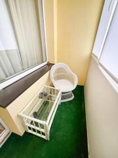 Apartments by the sea - Liepāja - 2