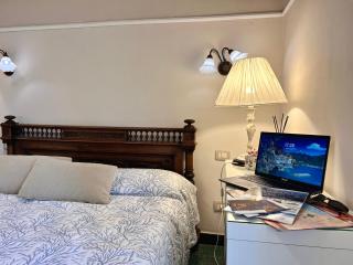 bed and breakfast mery sorrento - 4