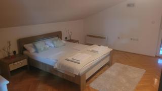 Lena apartment - Vojnica - 0