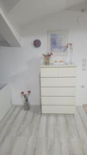 Lena apartment - Vojnica - 9
