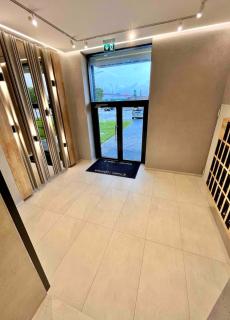 Quiet Deluxe Suite Coresi - Free Parking - 8