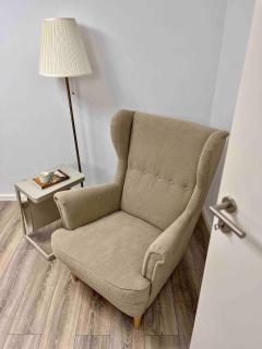 Quiet Deluxe Suite Coresi - Free Parking - Braşov - 6