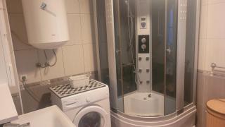 Lena apartment - Vojnica - 7