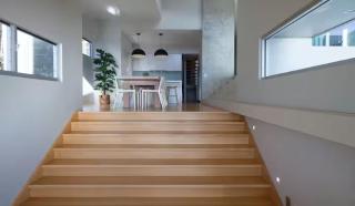Beautiful home with incredible views from every floor - Coolum Beach - 1