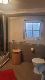 Lena apartment - Vojnica - 5