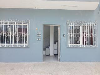 Depa 12 Aceso Directo con 3 recámaras - 7