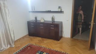 Lena apartment - Vojnica - 4