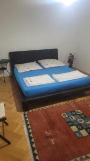Lena apartment - Vojnica - 2