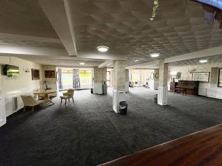 Savoy Hotel - Weston-super-Mare - 4