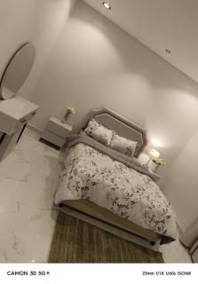 حي النرجس Ramlaa - Riad - 4