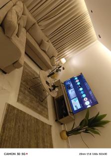 حي النرجس Ramlaa - Riad - 3