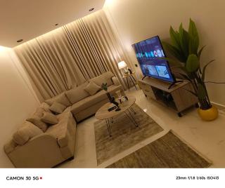 حي النرجس Ramlaa - Riad - 2