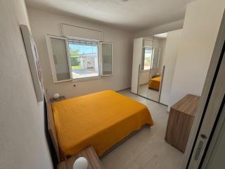 Villa Rosy - Tuglie - 6