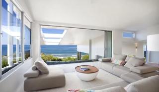 Beautiful home with incredible views from every floor - Coolum Beach - 0