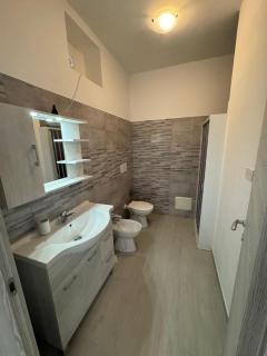 Villa Rosy - Tuglie - 5