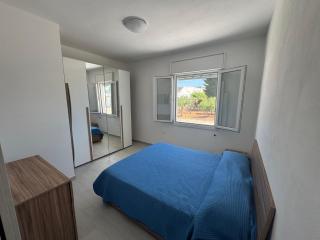 Villa Rosy - Tuglie - 4