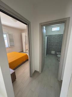 Villa Rosy - Tuglie - 2