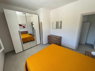 Villa Rosy - Tuglie - 1
