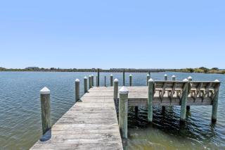 Lone Cedar II - Nags Head - 8