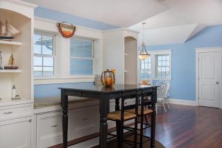 Lone Cedar II - Nags Head - 5