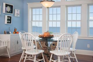 Lone Cedar II - Nags Head - 4