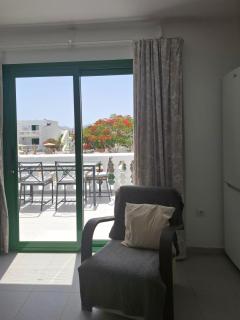 Loma Verde Puerto del Carmen - Puerto del Carmen - 7