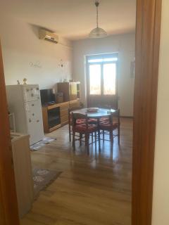 Casa Oristano Mare & Città - Oristano - 8