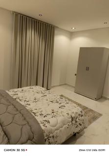 حي النرجس Ramlaa - Riad - 1
