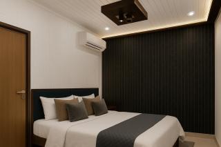 Hotel Narayan Niwas Ayodhya Uttar Pradesh - Ayodhya - 5