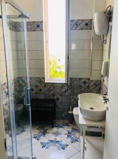bed and breakfast mery sorrento - Piano di Sorrento - 2