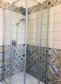 bed and breakfast mery sorrento - Piano di Sorrento - 3