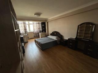 Midtown Apartment in the Heart of Baku - Baku - 5