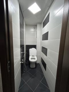 Midtown Apartment in the Heart of Baku - Baku - 3