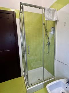 Sunrise Home - Cosenza - 6