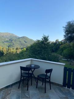 Perfect Getaway in the Heart of Nature - Lordelo - 3
