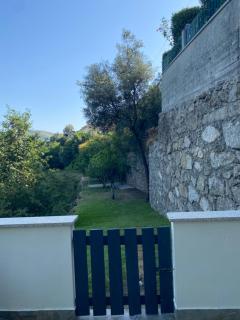 Perfect Getaway in the Heart of Nature - Lordelo - 4