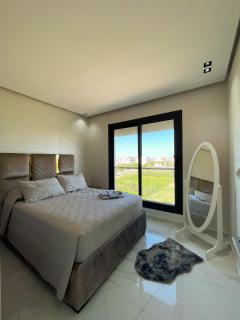 Condo martil plage - 6