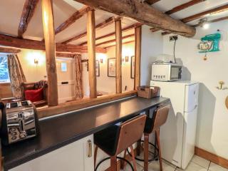 Fellside Cottage - Bowness-on-Windermere - 3