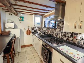 Fellside Cottage - Bowness-on-Windermere - 2