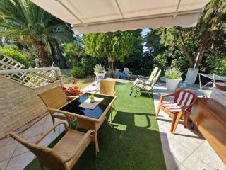 Relax Dream Villa-House, Apartement, Studio - Kallithea Halkidikis - 0