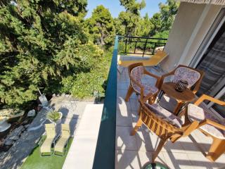 Relax Dream Villa-House, Apartement, Studio - Kallithea Halkidikis - 1