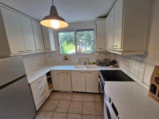 Relax Dream Villa-House, Apartement, Studio - Kallithea Halkidikis - 2