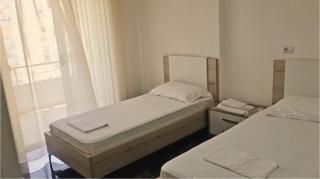 Appartamento valona - Vlora - 0